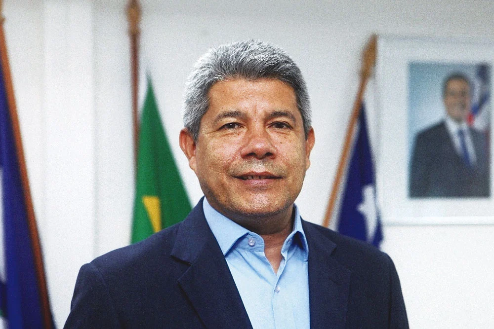 Aliança entre PSB e PT na disputa pela prefeitura de Goiânia: conheça a candidata Adriana Accorsi e o vice Jerônimo Rodrigues