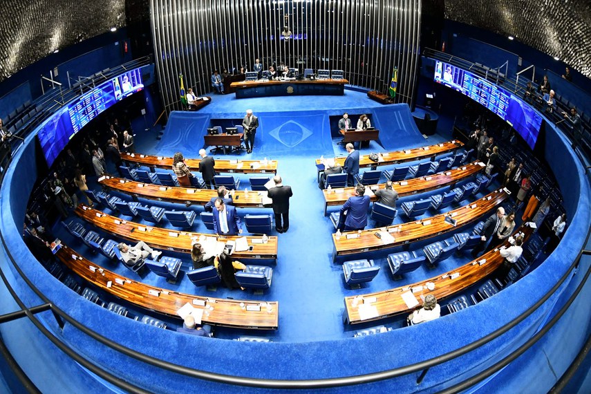 Senado debate o uso do vale-cultura para eventos esportivos: ampliando o acesso à cultura e ao esporte para trabalhadores