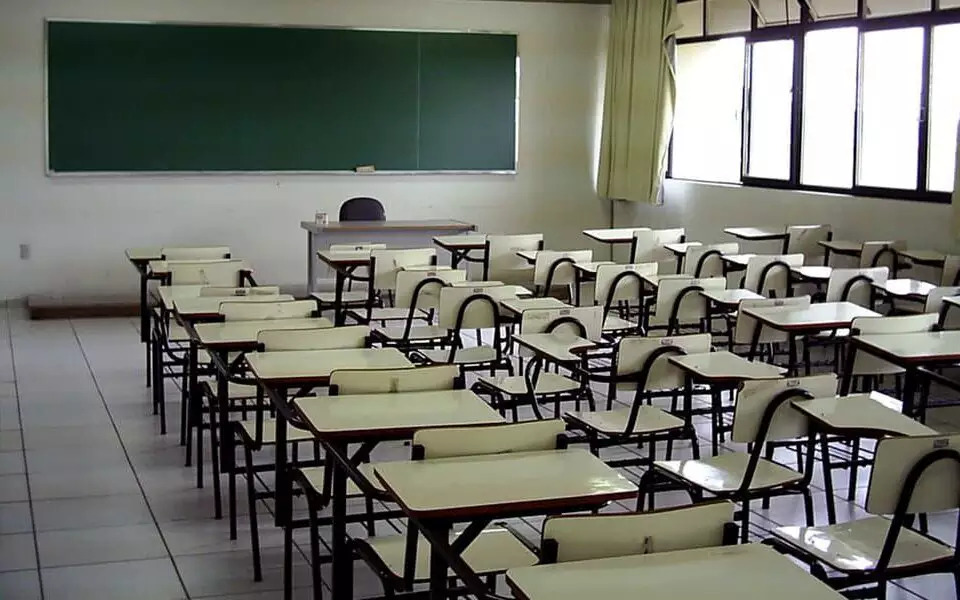 Projeto de Lei aprovado pelo Senado autoriza criação de fundo de investimento em infraestrutura social