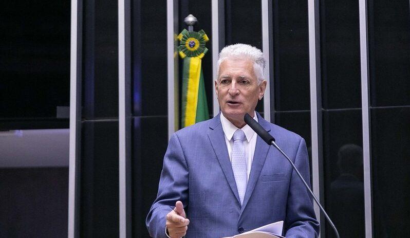 As estratégias do PT para conquistar a prefeitura de Belo Horizonte nas eleições municipais