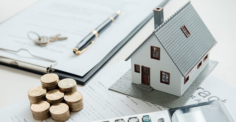 Aprovação do Projeto de Lei de Thiago Manzoni põe fim à cobrança indevida de ITBI com base em valores venais