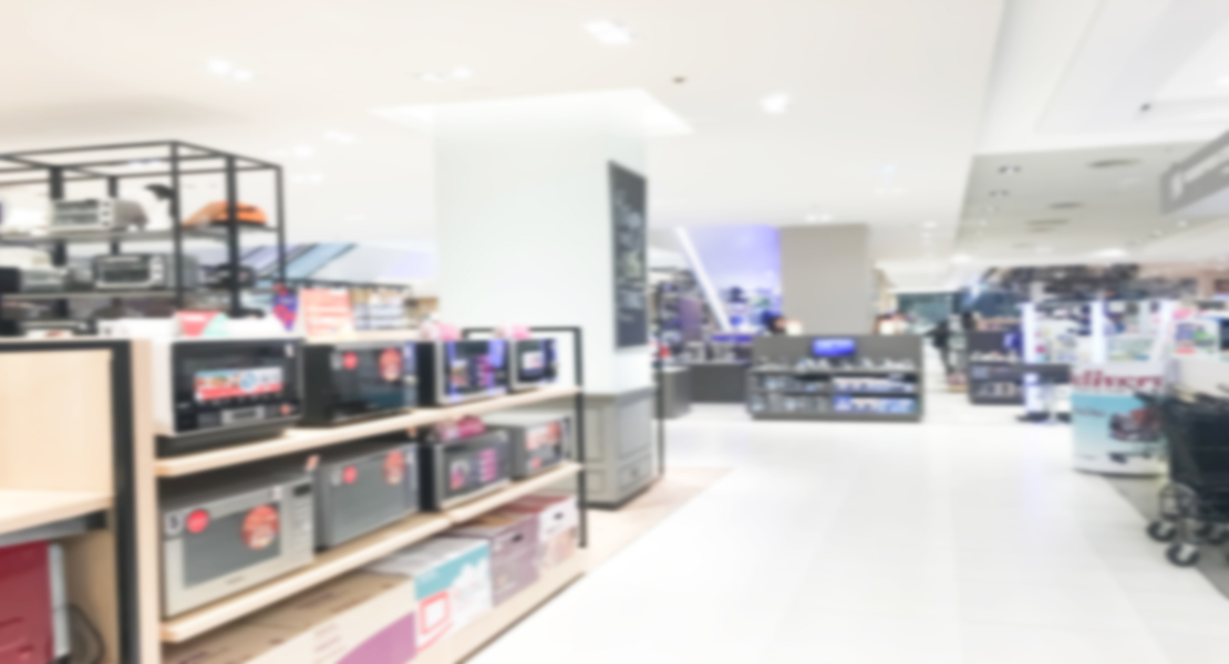 Reduzindo os impactos dos desastres no RS: PL 4.731/2023 isenta IPI de móveis e eletrodomésticos