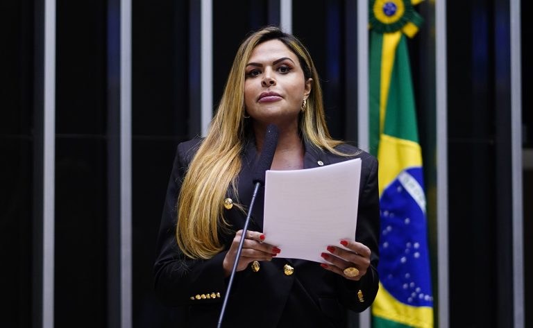Aprovado o Projeto de Lei que cria Cadastro Nacional de Agressores de Mulheres