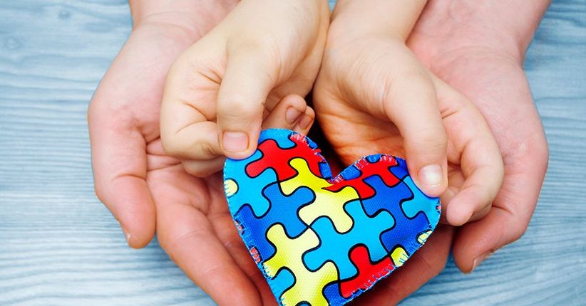 Semana Nacional da Maternidade Atípica: uma proposta importante para a inclusão e apoio às mães e filhos com necessidades especiais