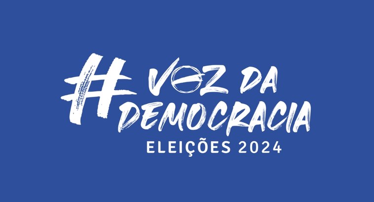 Divulgada a distribuição dos quase R$ 5 bilhões do Fundo Eleitoral entre os 29 partidos para as Eleições Municipais de 2024