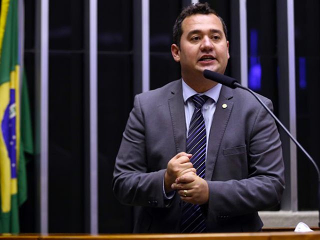 Eleições Municipais em Ribeirão Preto: Paraná Pesquisas aponta Ricardo Silva como favorito para a disputa da Prefeitura
