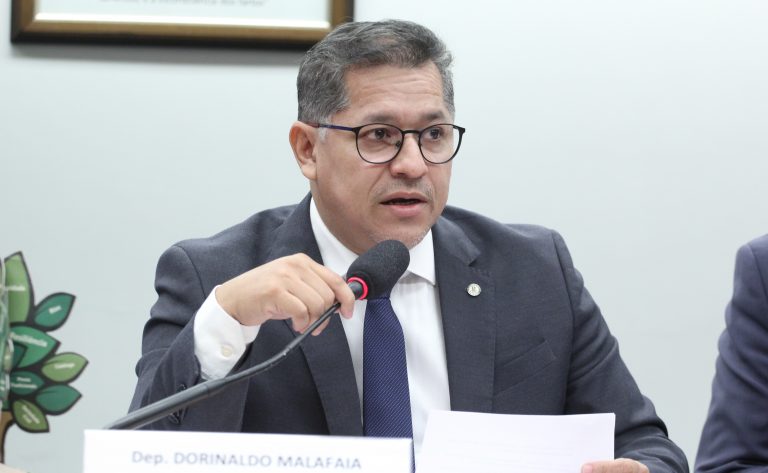 Saiba sobre o projeto de lei aprovado na Câmara que cria plano de atenção à Doença Pulmonar Obstrutiva Crônica (DPOC)