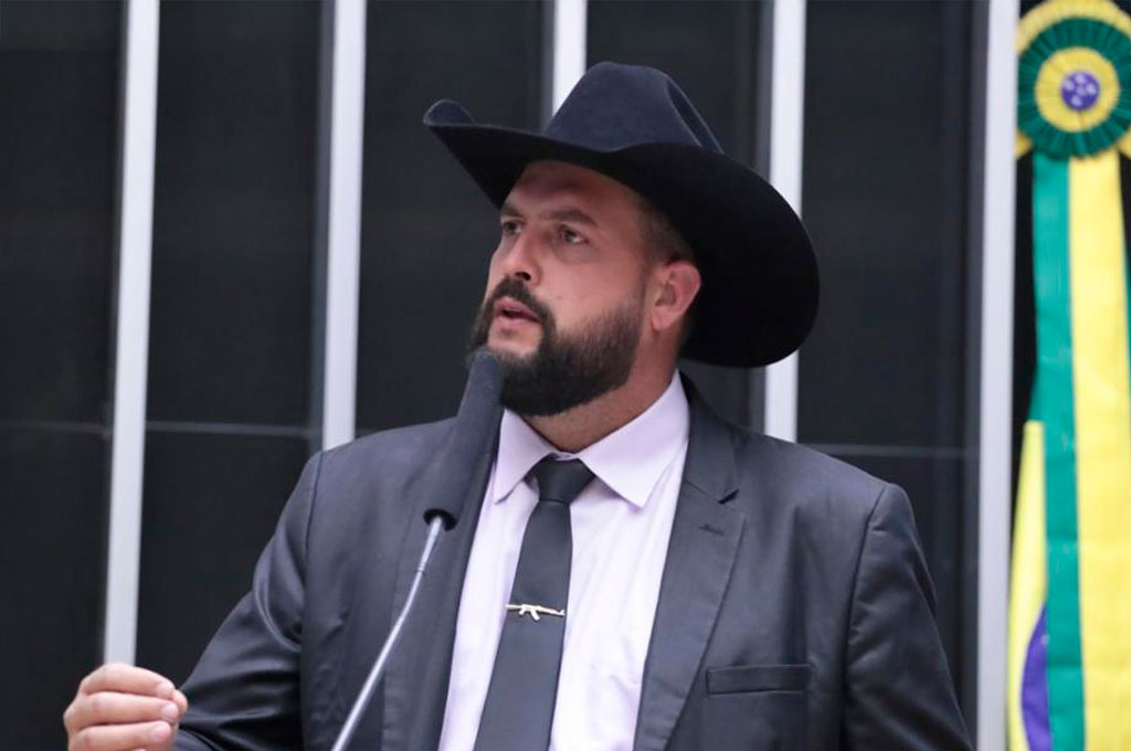 "Terror nas estradas: o aumento alarmante dos roubos de cargas e a segurança pública em debate na Comissão de Viação e Transportes da Câmara dos Deputados