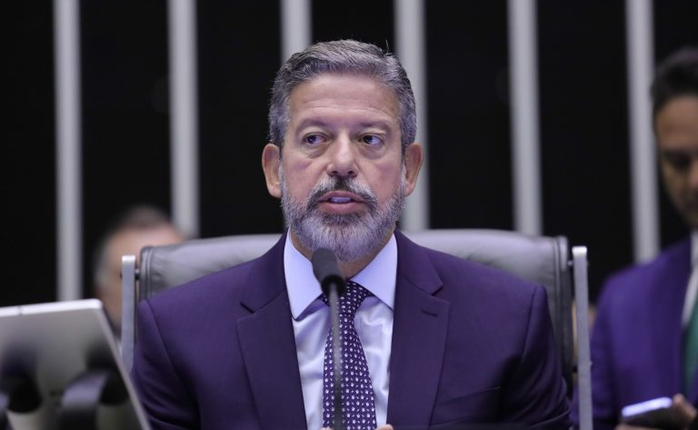 "Arthur Lira e a proposta de limitação das decisões monocráticas: entendimentos e argumentos sobre a PEC 8/21"