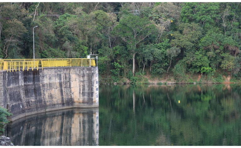 "Tensão e alívio: a situação da energia em São Paulo após duas semanas de alertas para temporais"