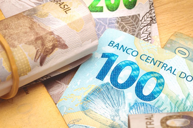 "Orçamento 2026: Lula sanciona e veta emendas parlamentares no valor de R$ 400 milhões"